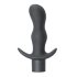 Анальный стимулятор с вибрацией Анальный стимулятор с вибрацией