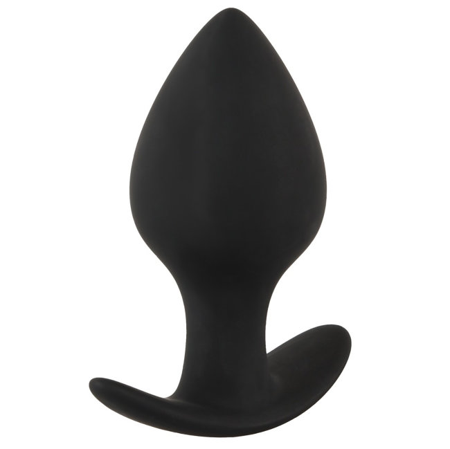 ​Анальные пробки для ношения 3 шт