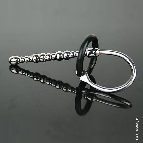 Сексуалдық оргия порно суреттер Дилдор бар эмо порно