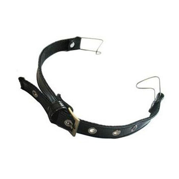 Расширитель рта