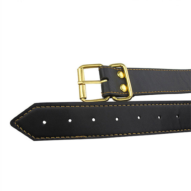 Кляп шар с прищепками на соски