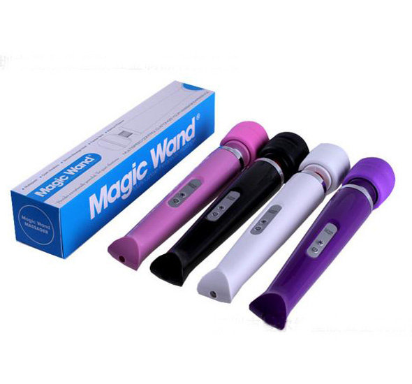 БДСМ вибратор