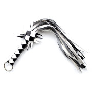 Виниловая плетка Виниловая плетка