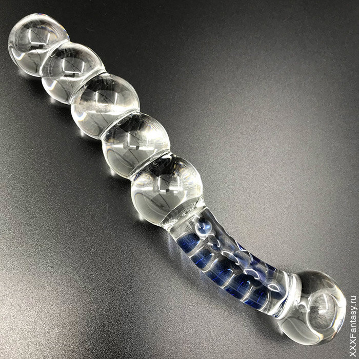Dildo Ru Dildo Ru