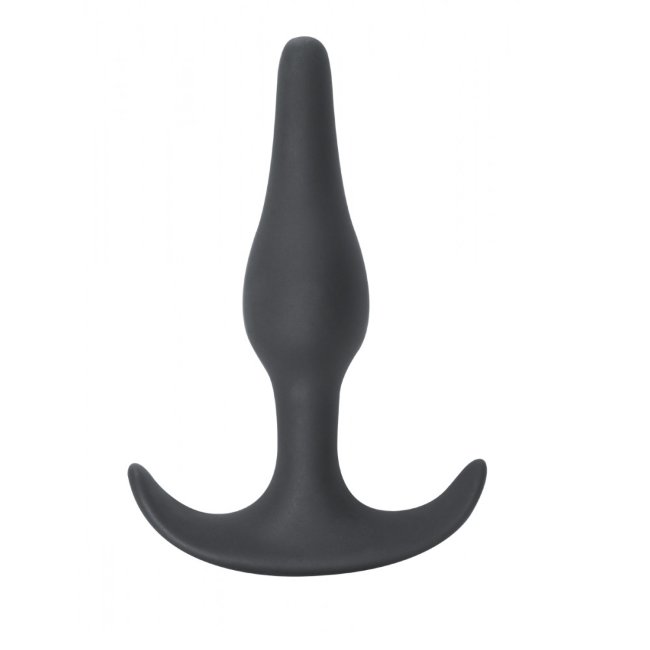 Пробка из гипоаллергенного силикона Пробка из гипоаллергенного силикона