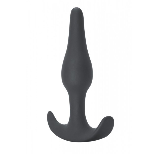 Пробка из гипоаллергенного силикона Пробка из гипоаллергенного силикона