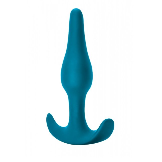 Пробка из гипоаллергенного силикона Пробка из гипоаллергенного силикона