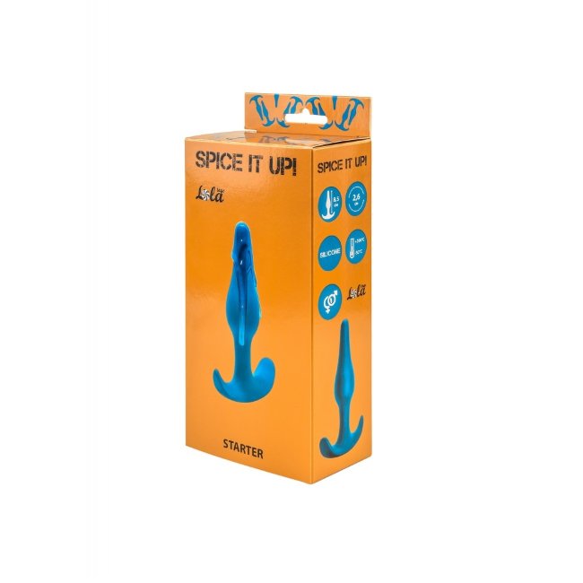 Пробка из гипоаллергенного силикона Пробка из гипоаллергенного силикона