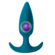 Пробка со смещенным центром тяжести Spice it up Delight