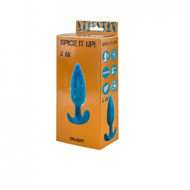 Пробка со смещенным центром тяжести Пробка со смещенным центром тяжести