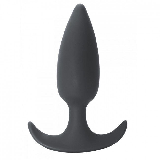 Пробка со смещенным центром тяжести Пробка со смещенным центром тяжести