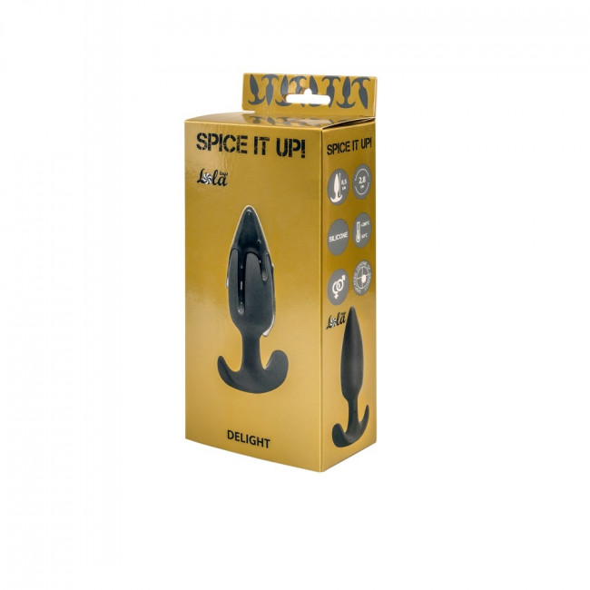 Пробка со смещенным центром тяжести Пробка со смещенным центром тяжести