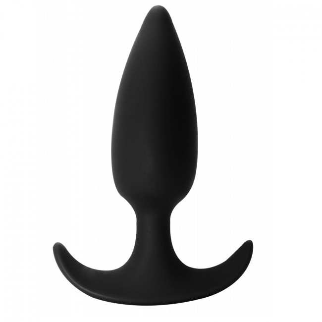 Пробка со смещенным центром тяжести Пробка со смещенным центром тяжести