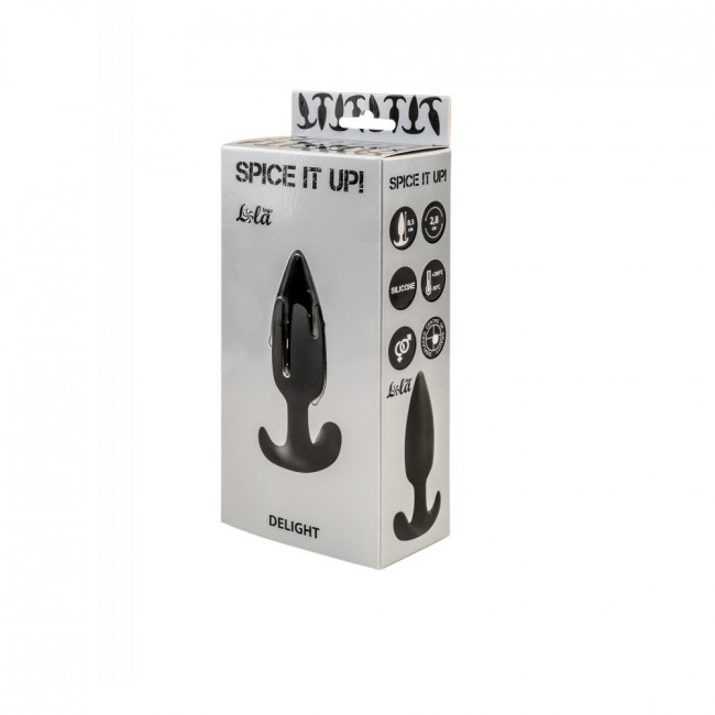 Пробка со смещенным центром тяжести Пробка со смещенным центром тяжести