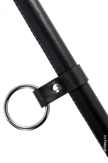 Маленькая распорка с кольцом для фиксации