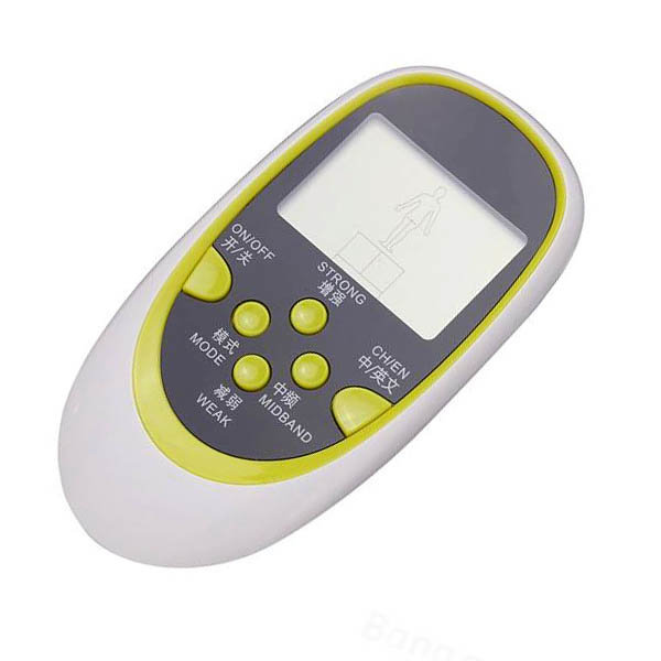 Прибор для электросекса