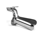 Расширитель Коллинза малого размера