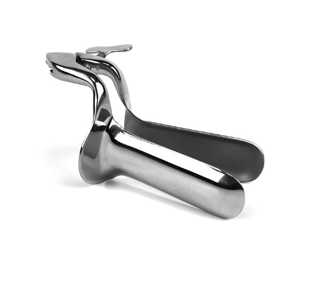 расширитель влагалища