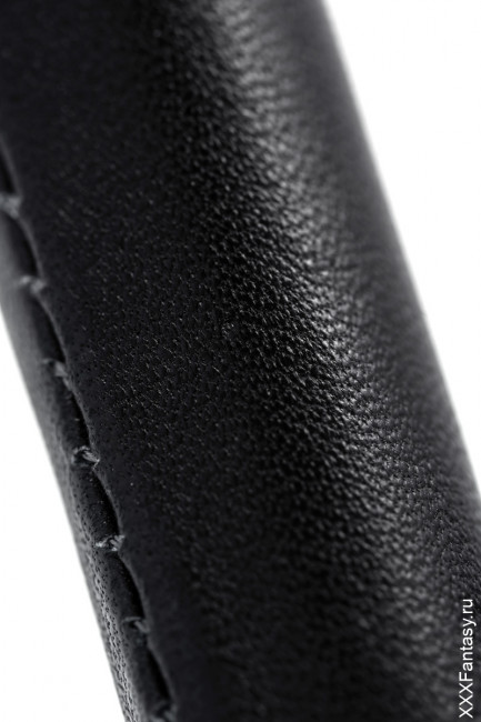 Распорка с кольцом для фиксации Распорка с кольцом для фиксации