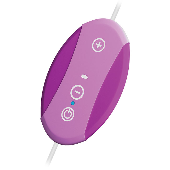 Женская секс машина оргазма Женская секс машина оргазма