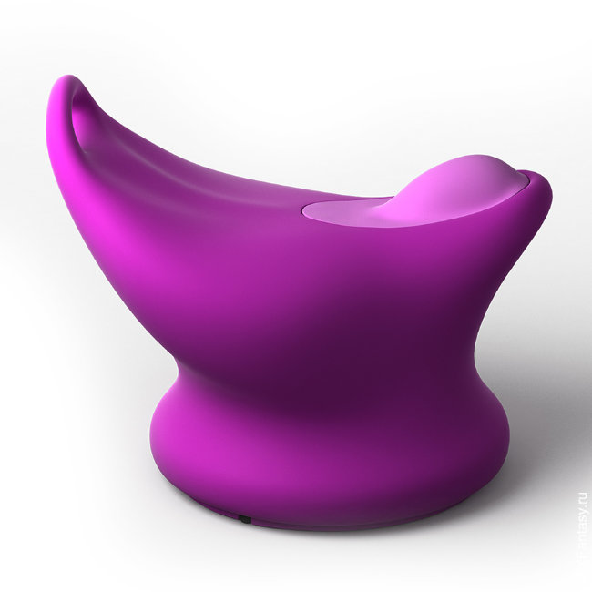 Женская секс машина оргазма Женская секс машина оргазма