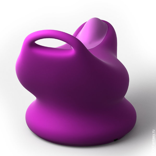 Женская секс машина оргазма Женская секс машина оргазма