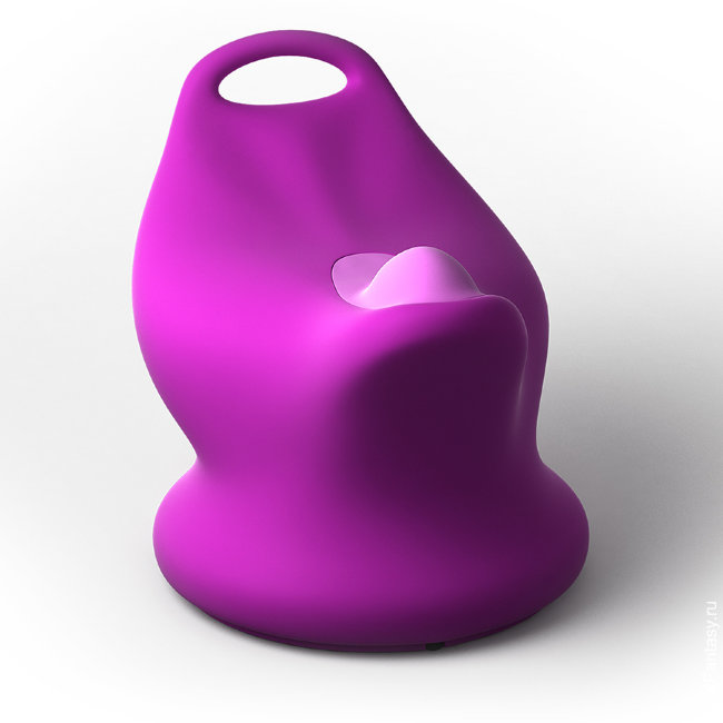 Женская секс машина оргазма Женская секс машина оргазма