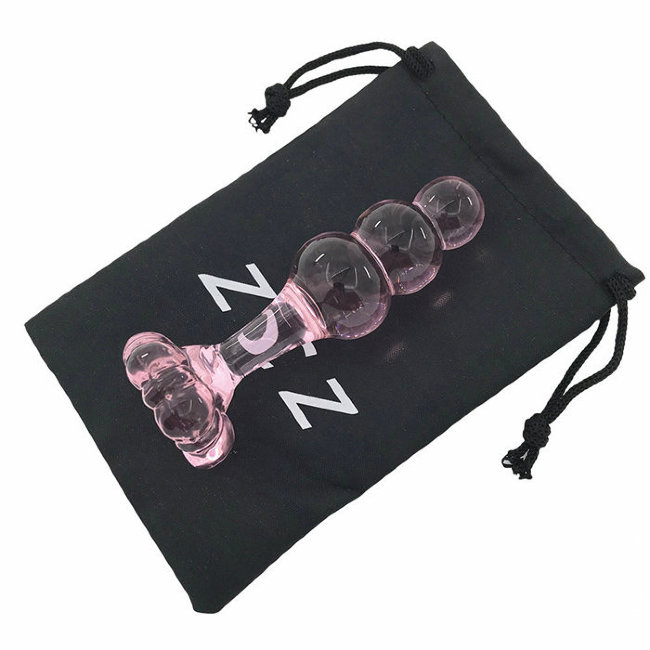 Анальная елочка из трех шаров Анальная елочка из трех шаров