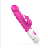 Вибратор для массажа клитора и вагины Вибратор для массажа клитора и вагины