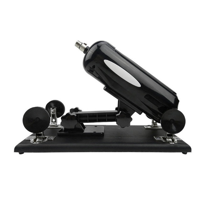 Sexмашина универсал New