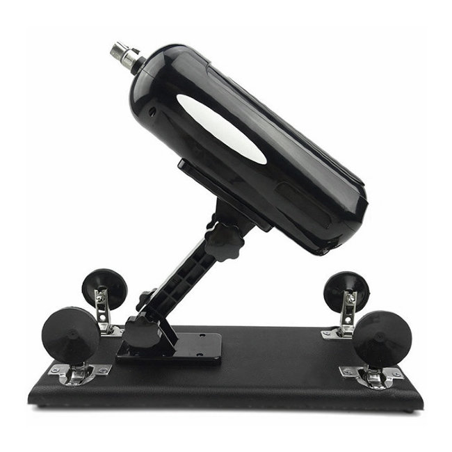 Sexмашина универсал New