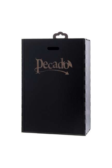 Бандажная система для фиксации рук к бедрам