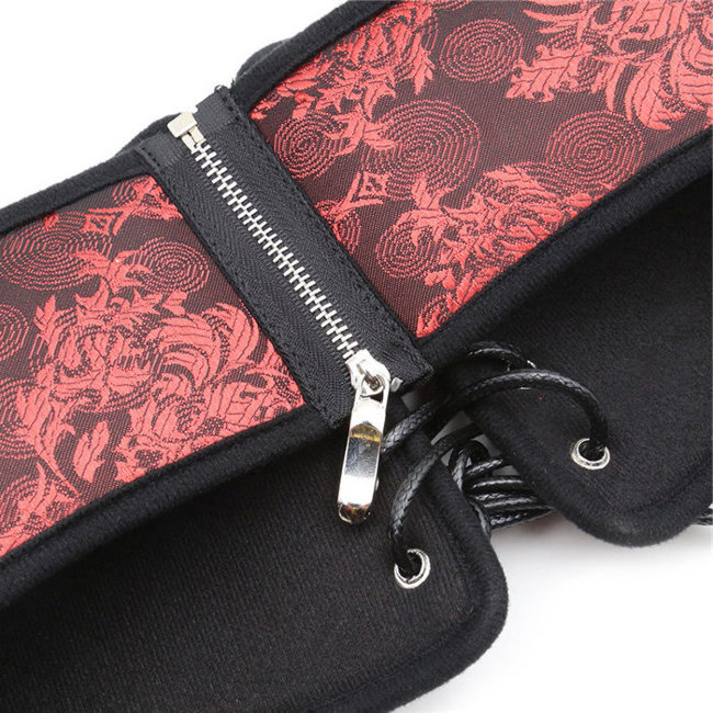 Игровой набор для взрослых