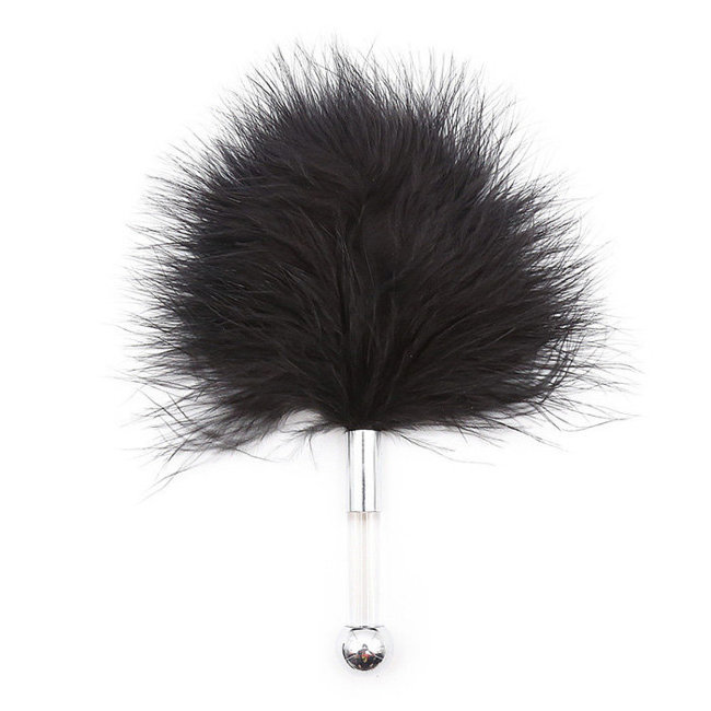 Игровой набор для взрослых