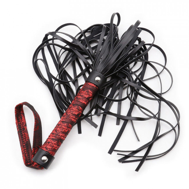 Игровой набор для взрослых