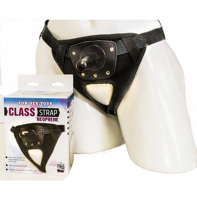 Трусики со штырьком для женщин и мужчин Трусики со штырьком для женщин и мужчин