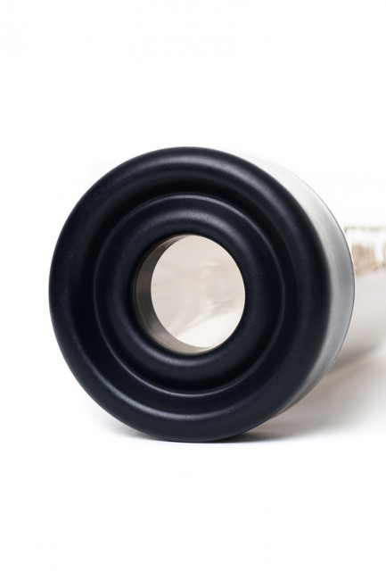 Помпа для пениса механическая Помпа для пениса механическая