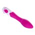Секс вибратор Секс вибратор