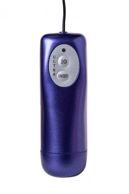 Страпон система Харнесс с двумя сменными насадками Страпон система Харнесс с двумя сменными насадками