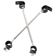 Фиксирующая распорка для секса Фиксирующая распорка для секса