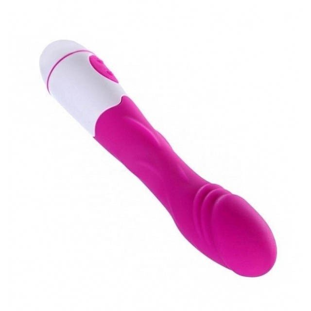 Женский вибратор оргазма Женский вибратор оргазма