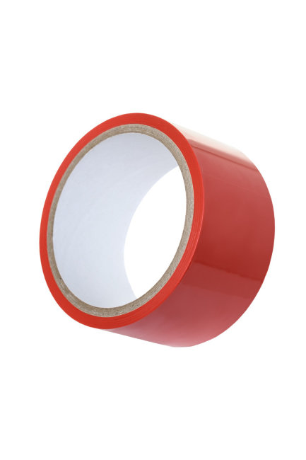 Бондажная лента-скоч для связывания Бондажная лента-скоч для связывания