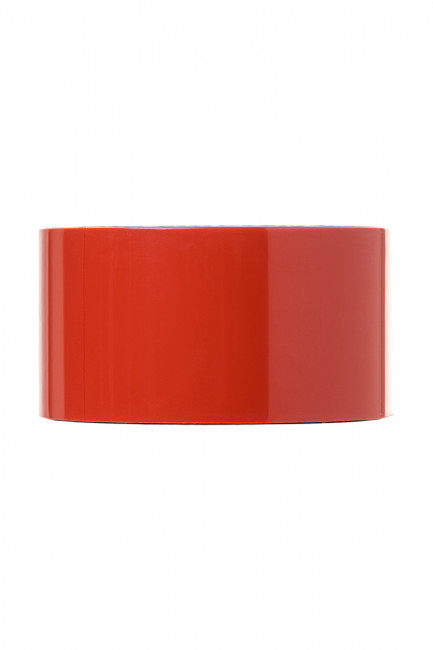 Бондажная лента-скоч для связывания Бондажная лента-скоч для связывания