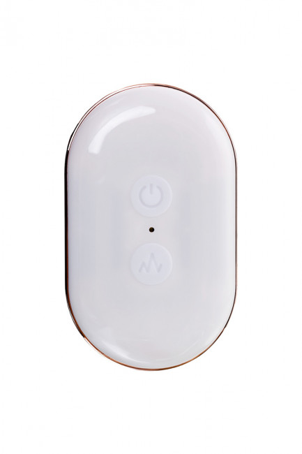 Секс-машина с реалистичным вибратором