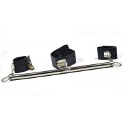 Жесткий фиксатор для шеи и рук Жесткий фиксатор для шеи и рук