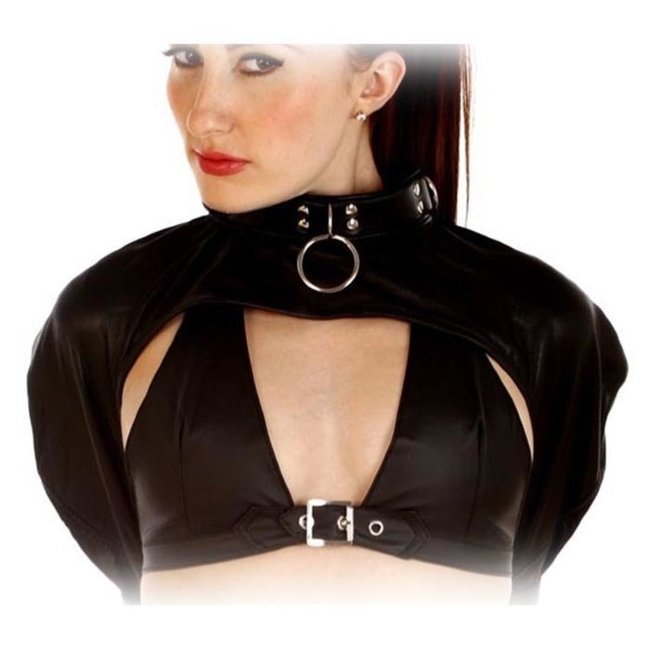 Бондажный мешок для рук Бондажный мешок для рук