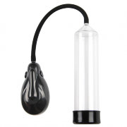 Вакуумная помпа с автоматическим механизмом Discovery Researcher