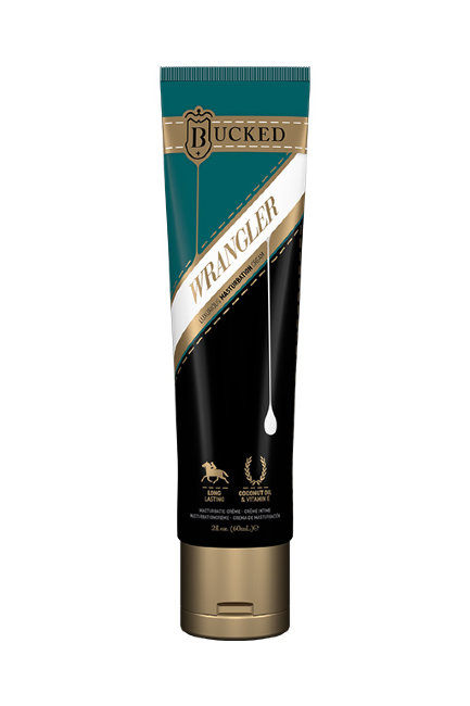 Крем для мастурбации и массажа гениталий Крем для мастурбации и массажа гениталий