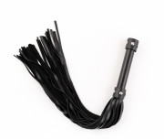 Плеть из натуральной кожи Lady Arsenal