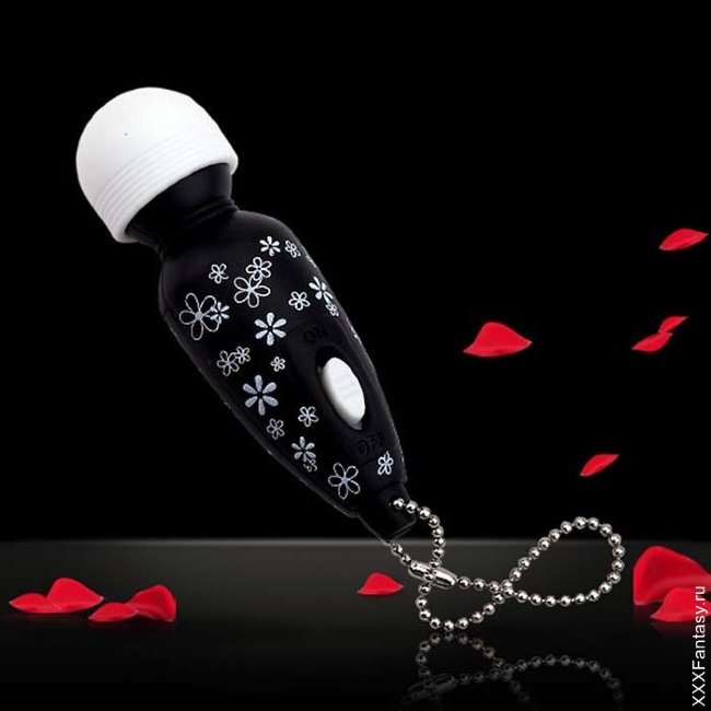 Маленький супер вибратор для оргазма Маленький супер вибратор для оргазма